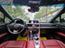 Xe Lexus RX 350 F Sport 2019 - 4 Tỷ 300 Triệu
