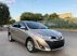 Xe Toyota Vios 1.5E CVT 2020 - 530 Triệu