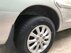 Toyota Innova 2012 Tự động