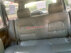 Xe Mitsubishi Pajero 3.0 2002 - 135 Triệu