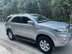 Toyota Fortuner 2010 Số sàn