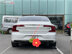 Xe Volvo S90 Inscription T6 2020 - 2 Tỷ 169 Triệu