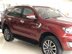 Ford Everest 2018 Tự động màu đỏ giá hờ 939tr
