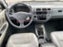 Xe Toyota Zace GL 2004 - 198 Triệu