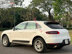 Xe Porsche Macan 2.0 2016 - 2 Tỷ 439 Triệu