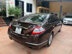 Xe Nissan Teana 2.0 AT 2011 - 370 Triệu