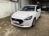 Xe Mazda 2 Luxury 2020 - 525 Triệu