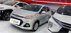Xe Hyundai i10 Grand 1.2 MT 2016 - 250 Triệu