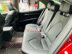 Xe Toyota Camry 2.5Q 2020 - 1 Tỷ 230 Triệu