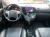 Xe Toyota Wish 2.0 AT 2008 - 390 Triệu