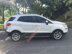 Xe Ford EcoSport Titanium 1.0 EcoBoost 2018 - 555 Triệu