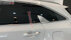 Xe Kia Sorento Luxury 2.2 AT 2022 - 1 Tỷ 84 Triệu