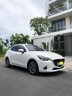 Mazda2 2018