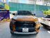 Ford Ranger 2019 BiTubo 4x4