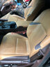 Xe Lexus ES 250 2020 - 2 Tỷ 565 Triệu