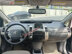 Xe Toyota Prius 1.5 AT 2008 - 395 Triệu