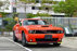 Xe Dodge Challenger GT 3.6 AT 2021 - 3 Tỷ 800 Triệu