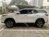 Xe Toyota Fortuner 2.4G 4x2 AT Legender 2020 - 1 Tỷ 155 Triệu