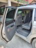 Ssangyong Stavic 2008 Số sàn