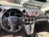 Toyota Yaris 2008 Tự động Phiên Bản Thể Thao