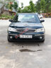 Xe Ford Laser GHIA 1.8 AT 2003 - 155 Triệu