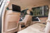 Xe Toyota Land Cruiser VX 4.6 V8 2016 - 3 Tỷ 450 Triệu