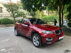 Xe BMW X6 xDrive35i 2012 - 930 Triệu