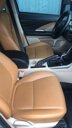 Mitsubishi Xpander 2018 Tự động