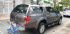Xe Mitsubishi Triton GLS 4x4 AT 2014 - 439 Triệu