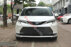 Xe Toyota Sienna Platinum 2.5 AT AWD 2021 - 4 Tỷ 260 Triệu