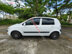 Xe Hyundai Getz 1.1 MT 2010 - 190 Triệu