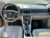 Xe Chevrolet Captiva LTZ 2.4 AT 2013 - 399 Triệu