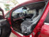 Xe Ford Fiesta S 1.0 AT Ecoboost 2014 - 358 Triệu