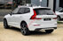 Xe Volvo XC60 AWD Inscription 2021 - 2 Tỷ 220 Triệu