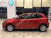 Xe Volkswagen Polo 1.6 AT 2021 - 679 Triệu