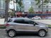 FORD ECOSPORT TITANIUM 1.5L, MỚI 98% BAO TEST HÃNG