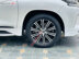 Xe Lexus LX 570 Super Sport 2018 - 8 Tỷ 180 Triệu