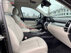 Xe Kia Sorento Luxury 2.2 AT 2021 - 1 Tỷ 79 Triệu
