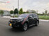 Xe Chevrolet Trailblazer LTZ 2.8L 4x4 AT 2018 - 785 Triệu