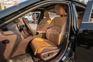 Xe Lexus ES 250 2018 - 2 Tỷ 390 Triệu