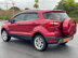 Xe Ford EcoSport Titanium 1.5L AT 2019 - 486 Triệu