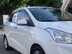 Hyundai Grand i10 2019 sedan Tự động