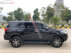 Xe Toyota Fortuner 2.4G 4x2 AT 2020 - 979 Triệu