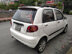 Xe Daewoo Matiz SE 0.8 MT 2005 - 54 Triệu