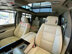 Xe Cadillac Escalade Platinum Luxury AWD 2021 - 8 Tỷ 300 Triệu