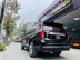 Xe GMC Yukon XL DENALI 2022 - 9 Tỷ 500 Triệu