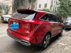 Xe Kia Sorento Premium 2.2 AT AWD 2021 - 1 Tỷ 250 Triệu