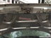 Xe Chevrolet Spark LT 0.8 MT 2011 - 105 Triệu
