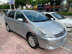 Xe Toyota Wish 2.0 AT 2007 - 350 Triệu