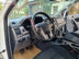 Xe Ford Ranger XLT 2.2L 4x4 MT 2016 - 570 Triệu